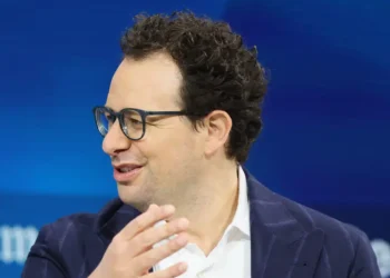 VCs are flooding Anthropic with offers to invest at up to an $800 billion valuation