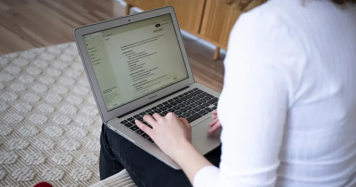 The tiny disclosure at the bottom of OpenAI’s tax day post is all you need to read