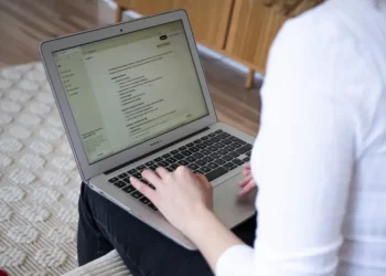 The tiny disclosure at the bottom of OpenAI’s tax day post is all you need to read