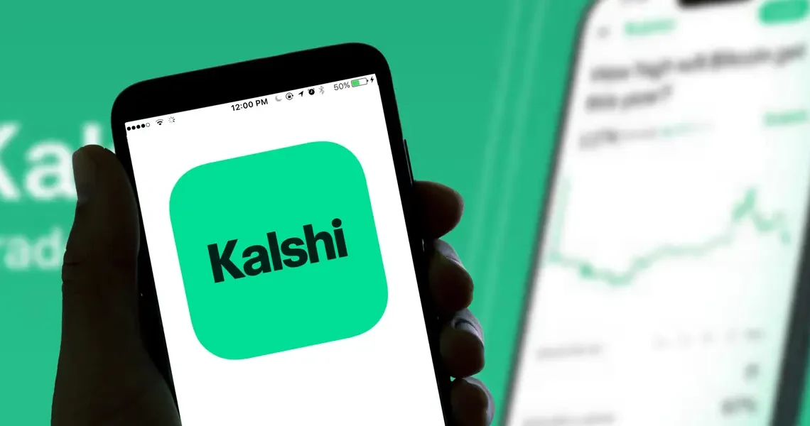 Kalshi’s not having a good time in Ohio