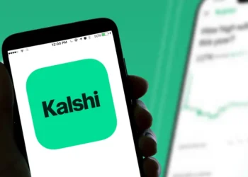 Kalshi’s not having a good time in Ohio