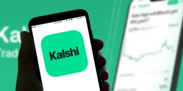 Kalshi’s not having a good time in Ohio