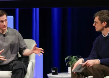 Bryan Johnson’s advice to monk mode founders: neglecting relationships hurts your work