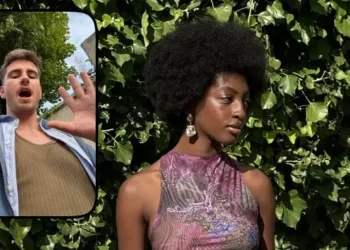 BeReal is on a charm offensive to bring creators onto its platform and connect them with advertisers