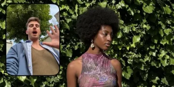 BeReal is on a charm offensive to bring creators onto its platform and connect them with advertisers