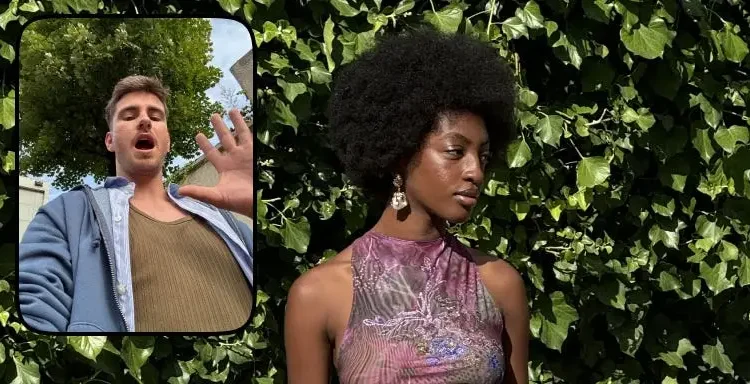 BeReal is on a charm offensive to bring creators onto its platform and connect them with advertisers