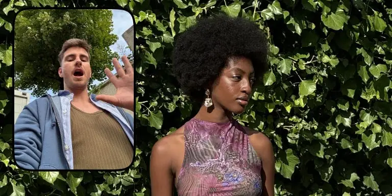 BeReal is on a charm offensive to bring creators onto its platform and connect them with advertisers