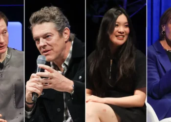 Some of the buzziest names in superintelligence, media, health, and longevity get real about AI and grind culture