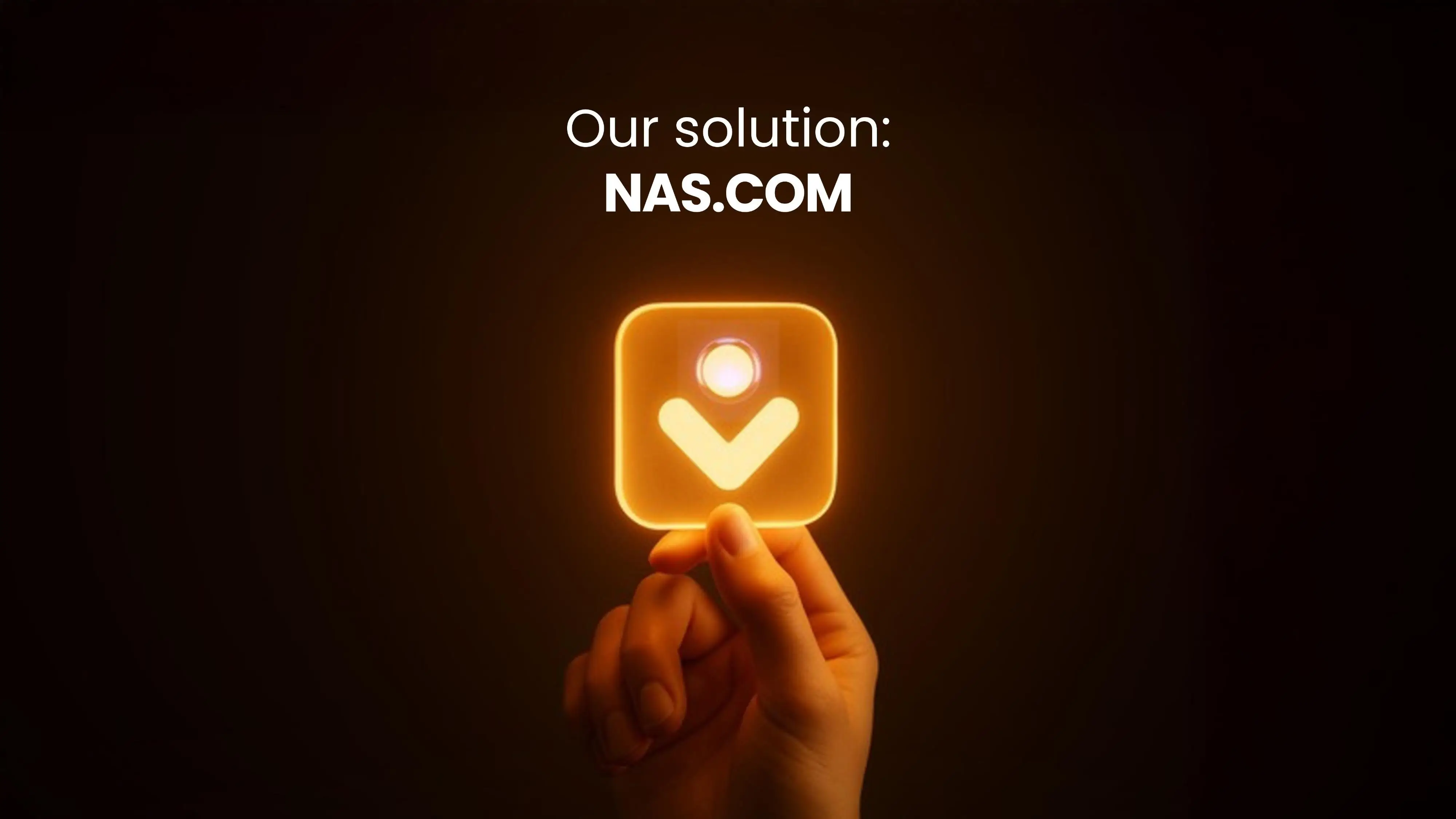 Nas.com