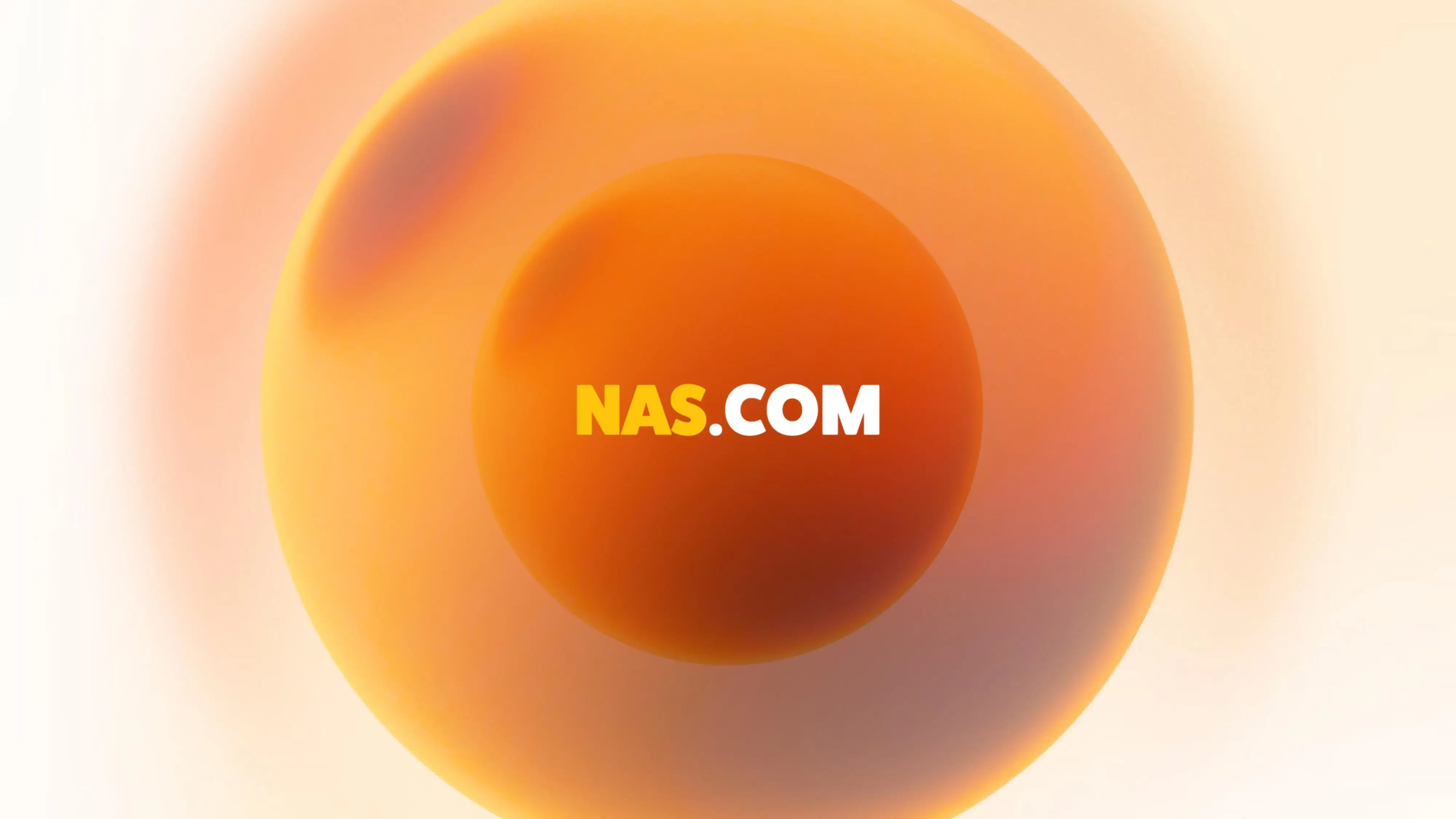 Nas.com pitch deck