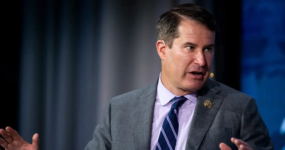 Work on Capitol Hill? Your boss may want to ban you from betting on prediction markets