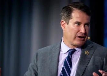 Work on Capitol Hill? Your boss may want to ban you from betting on prediction markets