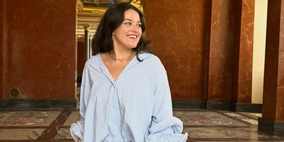 I lived alone for 6 weeks before moving in with my boyfriend. It completely changed my outlook on our relationship.