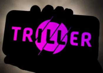 TikTok challenger Triller makes a surprising revenue reveal: $0 from its media businesses