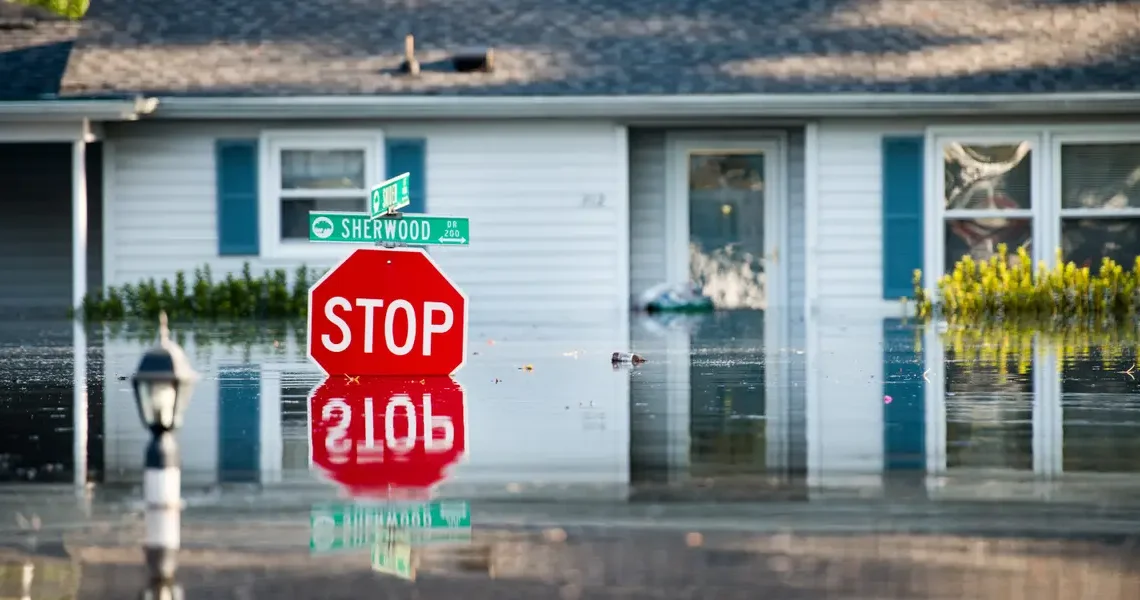 Kyle, Teddy, and Nana: Here’s what hurricanes will be named in 2026