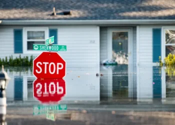 Kyle, Teddy, and Nana: Here’s what hurricanes will be named in 2026