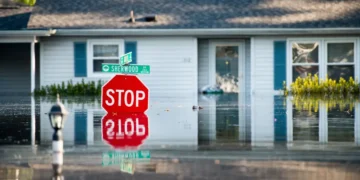 Kyle, Teddy, and Nana: Here’s what hurricanes will be named in 2026