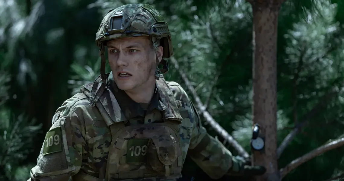 Why Netflix is in a win-win position as it continues to hike prices