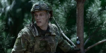 Why Netflix is in a win-win position as it continues to hike prices