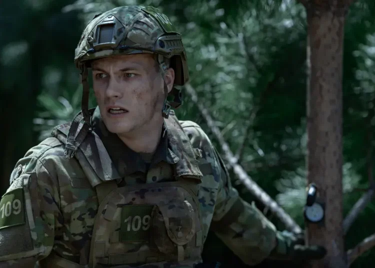 Why Netflix is in a win-win position as it continues to hike prices