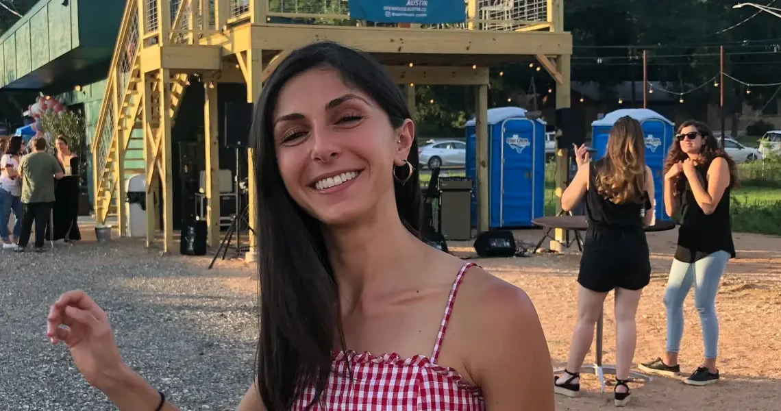 I started buying properties with family and friends in my 20s. I’ve bought 10 total, and one has made over $400k on Airbnb.