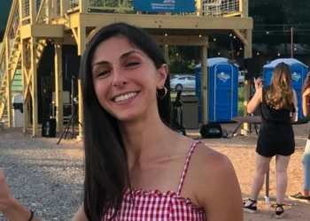 I started buying properties with family and friends in my 20s. I’ve bought 10 total, and one has made over $400k on Airbnb.