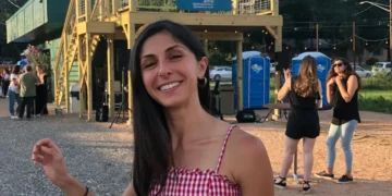 I started buying properties with family and friends in my 20s. I’ve bought 10 total, and one has made over $400k on Airbnb.