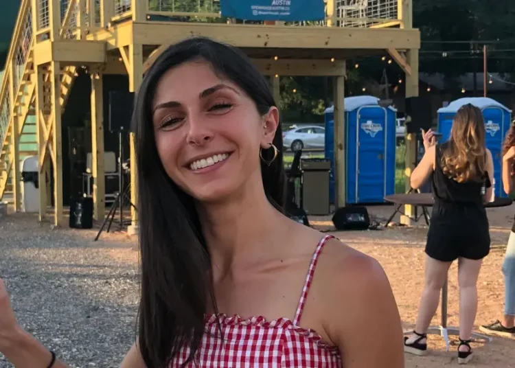 I started buying properties with family and friends in my 20s. I’ve bought 10 total, and one has made over $400k on Airbnb.