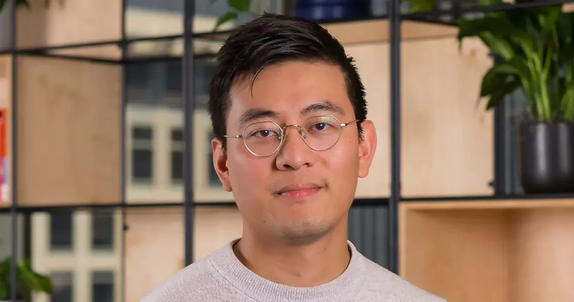 I’m the CTO of a startup. Software engineering has changed so much that we’ve changed our hiring process.