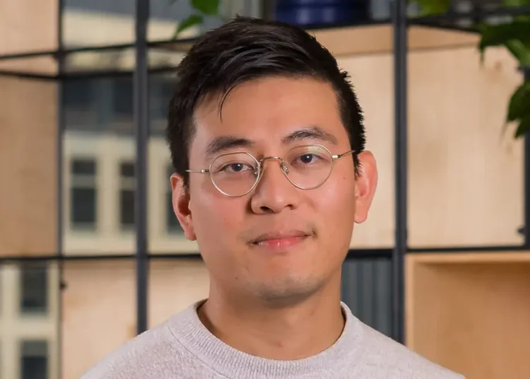 I’m the CTO of a startup. Software engineering has changed so much that we’ve changed our hiring process.