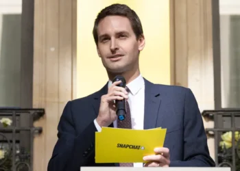 Snap’s layoffs highlight growing work trend: AI-powered tiny teams