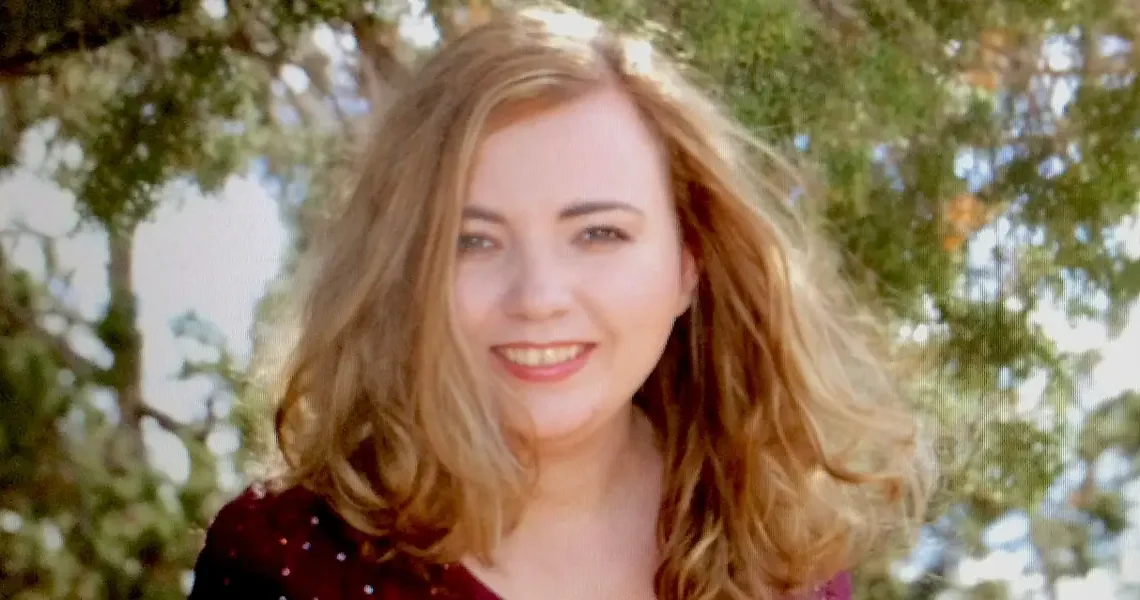 I married a cult leader at 18. I tried escaping 10 different times, but the system made it nearly impossible.