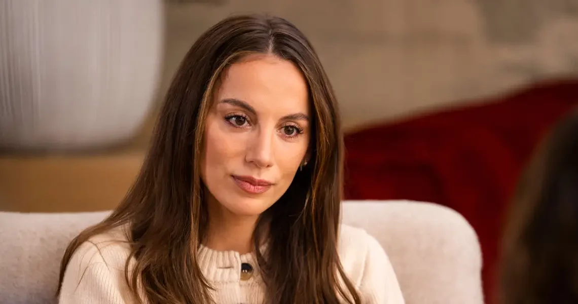 Meta has snapped up a fifth founding member from Mira Murati’s Thinking Machines Lab