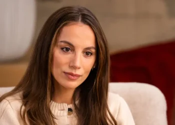 Meta has snapped up a fifth founding member from Mira Murati’s Thinking Machines Lab