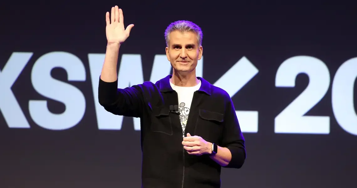 Here’s the severance package Disney is giving to laid-off employees