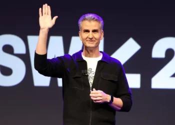 Here’s the severance package Disney is giving to laid-off employees