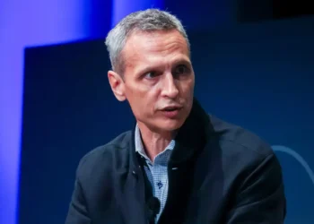 Read the memo ESPN Chairman Jimmy Pitaro sent staff about the Disney layoffs