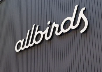 Allbirds was founded with a focus on environmental conservation. Its pivot to AI is leaving that behind.