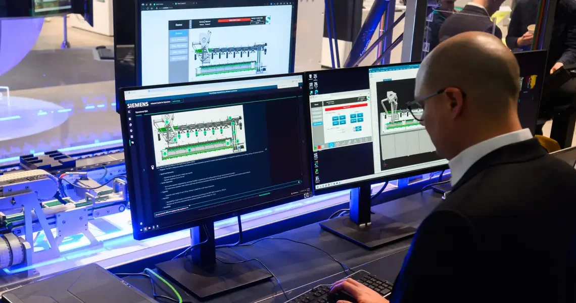 AI companies are rethinking how they charge to win a bigger slice of business spending