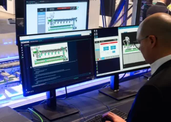 AI companies are rethinking how they charge to win a bigger slice of business spending