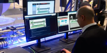 AI companies are rethinking how they charge to win a bigger slice of business spending