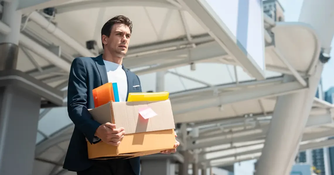 We made a Mad Libs for AI-driven layoff announcements