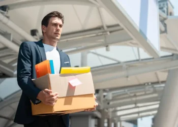 We made a Mad Libs for AI-driven layoff announcements