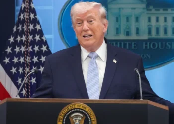 Trump’s student-loan repayment overhaul is coming — but there’s an exception to the new borrowing limits