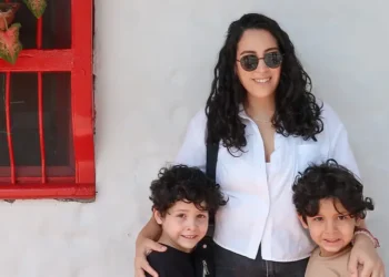 I moved my family from Florida to Colombia. The lifestyle is affordable and we love the vibrant culture, but it’s hard to adjust to the lack of urgency.