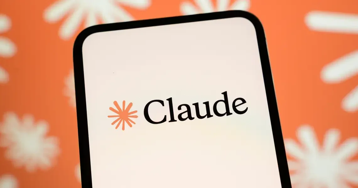 Claude is requiring some of its users to verify their identity. Here’s Anthropic’s explanation.