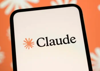 Claude is requiring some of its users to verify their identity. Here’s Anthropic’s explanation.