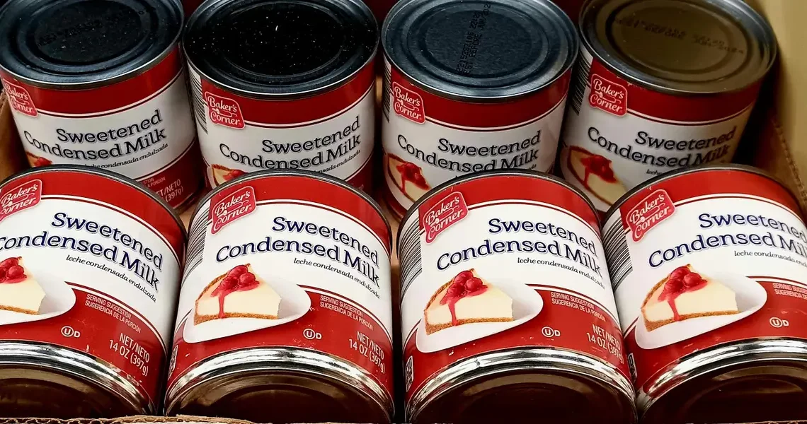 I’m a culinary judge who shops at Aldi. Here are 11 things I’ve bought and loved.