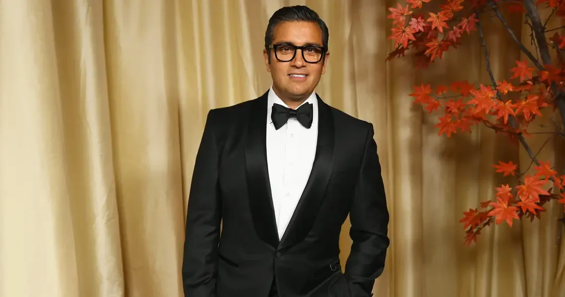 Read the memo from Disney’s brand and marketing chief about why his team got hit hard by layoffs