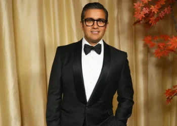 Read the memo from Disney’s brand and marketing chief about why his team got hit hard by layoffs